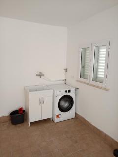 Da Margot - Appartamento al mare - Grottammare - 1