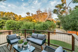 Montecito SeaRenity by Paradise Retreats - 5