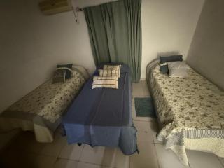 Victoria Apart - Esquina - 1