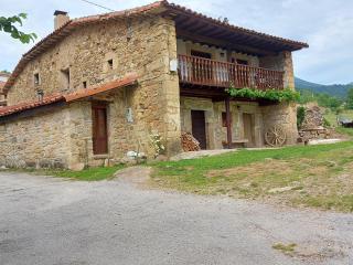 Casa Petra - Puente Pumar - 3