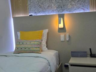 Charming Apartment on the Cinta Costera N#5 - Panama-Stad - 3