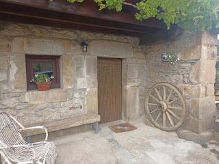 Casa Petra - Puente Pumar - 1