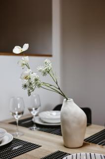 Confort y calma junto al mar, vistas a Gaztatape - 1