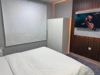 معيذر للشقق المفروشه - Doha - 7