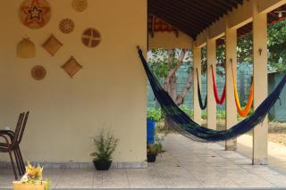 Lavi Hostel - 3