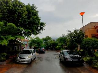 Apex family guest house Islamabad - Islamabad - 2