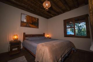 The Ranch Cabanas - Rancho Queimado - 8