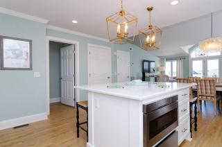 Seaside Seagull by Bryant Real Estate - Wrightsville Beach - 4