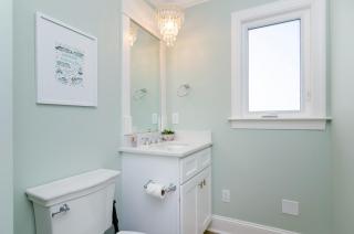 Seaside Seagull by Bryant Real Estate - Wrightsville Beach - 3