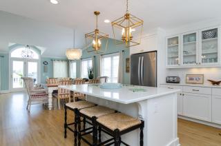 Seaside Seagull by Bryant Real Estate - Wrightsville Beach - 2