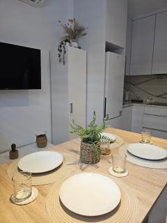Apartamento Alan - Tarifa - 9