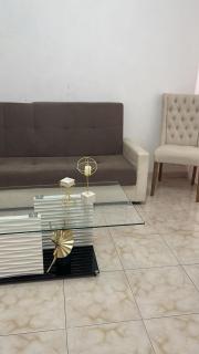 Rory House - Pontecorvo - 2