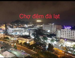 Khách Sạn NANI - Da Lat - 4