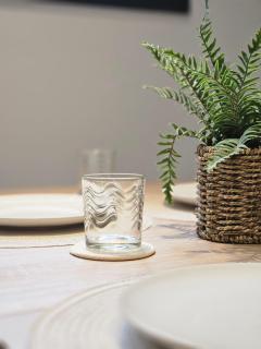 Apartamento Alan - 6