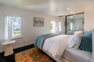 Ocean Breeze Bungalow by Paradise Retreats - 4