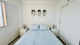 Apartamento Torrox Costa - South Costa - Torrox - 5