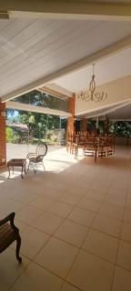Chacara A2 Eventos - 8