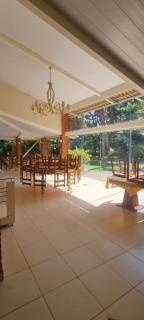 Chacara A2 Eventos - 7