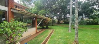Chacara A2 Eventos - 6