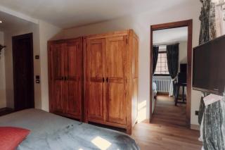 Locanda La Brenva - Estella Hotel Collection & Experience - Courmayeur - 5