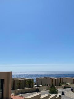 Vila75 - Himare - 7