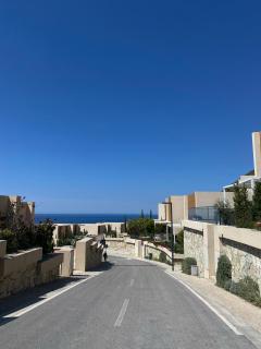 Vila75 - Himare - 4