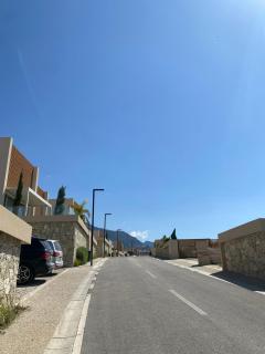 Vila75 - Himare - 2