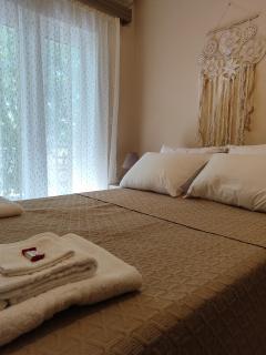 Sea&Nature apartment - Egio - 4