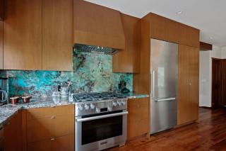 Ocean View by Paradise Retreats - 2