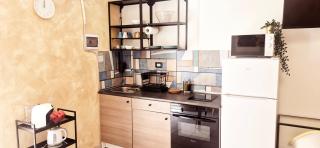 Team019 Casa Bruno Terrace & Sicilian Charm - Catania - 1