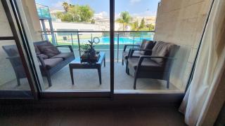 Precioso apartamento en Calpe - Calpe - 8