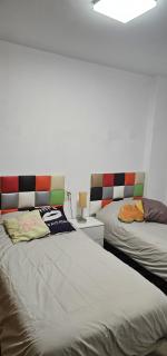 Precioso apartamento en Calpe - Calpe - 7