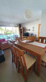 Precioso apartamento en Calpe - Calpe - 6