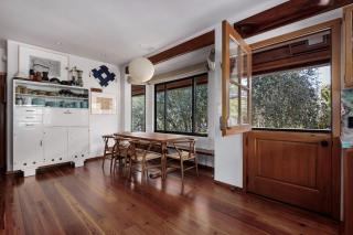 Ocean View House and Loft - 5
