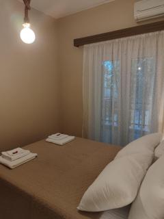 Sea&Nature apartment - Egio - 5