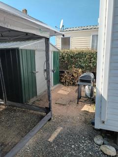 La Baie de la tranquilité - Saint-Pierre-dʼOléron - 5