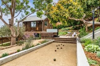 Ocean View House and Loft - 8