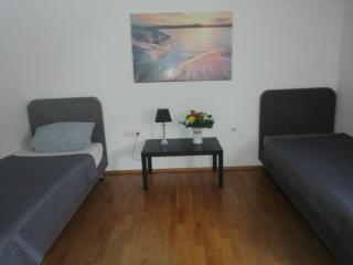Casa Mia - Kassel - 9