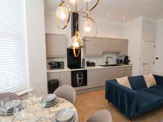 The Salisbury Apartment 301 - Scarborough - 4