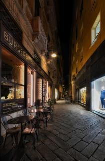 Hulu 2 - Savona - 9