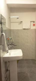 Yummy land guest house - Imphal - 3