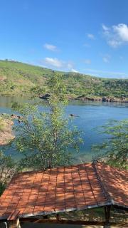 Rancho Velho Chico - Canindé de São Francisco - 1