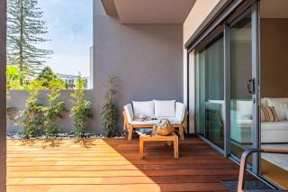 Acquas Bliss by Madeira Sun Travel - Funchal - 4