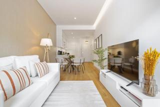 Acquas Bliss by Madeira Sun Travel - Funchal - 3