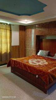 Heaven View Apartment - Murree - 6
