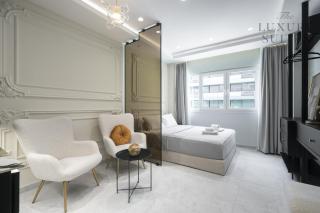 Amarie, The Luxury Suites - Thessaloniki - 8
