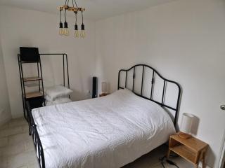 Le Pressoir - Turquant - 7