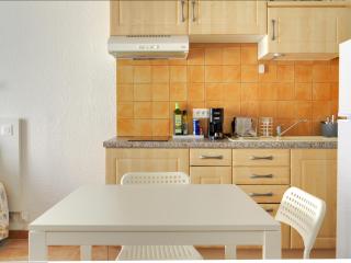 Virée à deux - Riez - 5