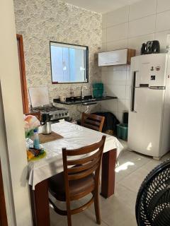 A casa da maria - Cabo Frío - 8
