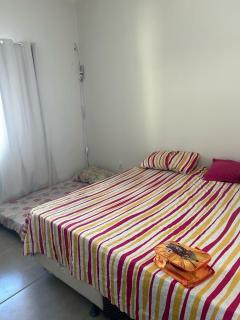 A casa da maria - Cabo Frío - 5